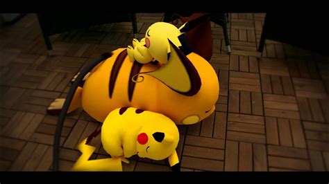 This app is a new way to organise your bookmarks! Pikachu Evolution In Real Life! - YouTube