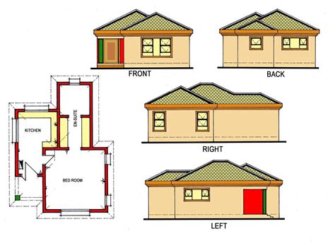 We can work with you to design your home. Pin on Gosebo House Plans