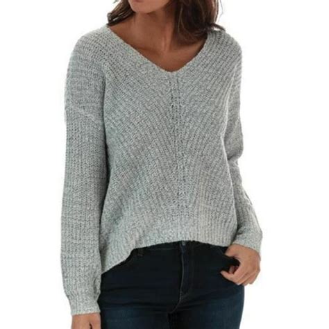 Pull Vert Femme Jacqueline De Yong Megan Green Cdiscount Prêt à Porter