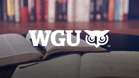 What are the best ways to build a brand? How WGU Built Brand Affinity with New Audiences - Skyword