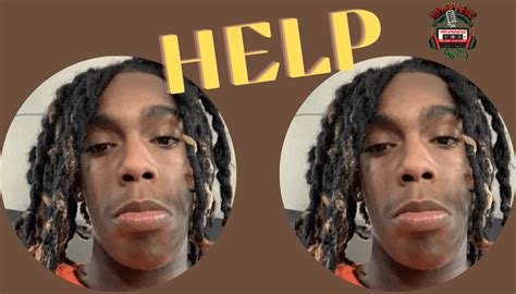 Ynw Melly Phone Privileges Have Been Revoked Hip Hop News Uncensored