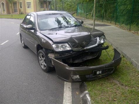 Setting penyejuk aircond perodua viva rosak myrujukan. Berhati Hati Di Jalan Raya !!!! - Maria Firdaus