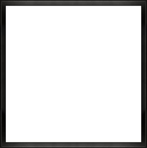Picture, photo frame PNG