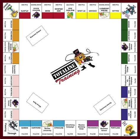 We did not find results for: Printable Monopoly Board | printable monopoly board ...
