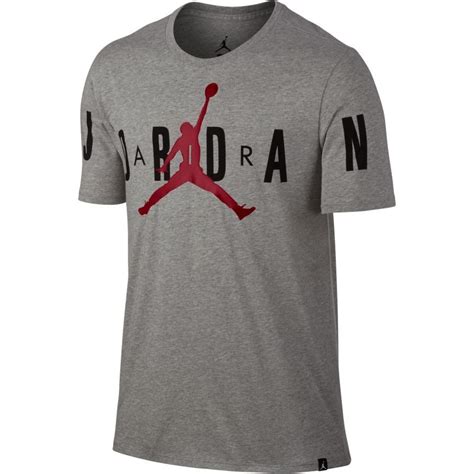 By now you already know that, whatever you are looking for, you're sure to find it on aliexpress. Air Jordan Stretched T-shirt - 840398-063 | Basketball ...