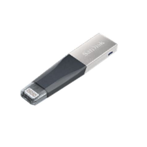 Get the best deal for sandisk 16gb usb 3.0 flash drives from the largest online selection at ebay.com. ITDR045 - SANDISK Ixpand USB Mini Flash Drive32GB - Edmaro