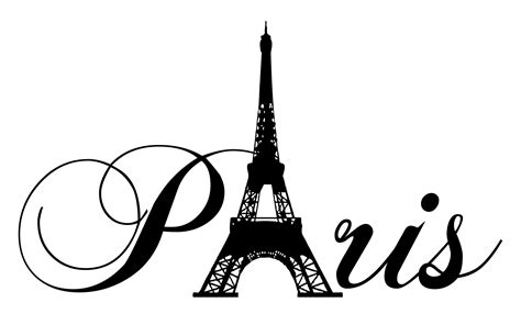 Paris PNG Free Image PNG All PNG All