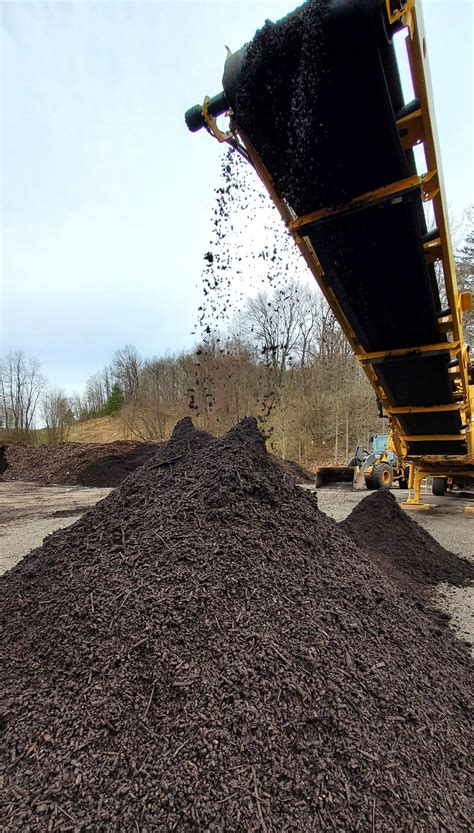 Compost available at Betts Park for pickup | News, Sports, Jobs - Times