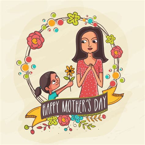 List 90 Wallpaper Happy Mothers Day From Mom To Daughter Full Hd 2k 4k 102023