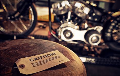 Tumblr wallpaper cool wallpaper mobile wallpaper wallpaper quotes wallpaper backgrounds aesthetic iphone wallpaper aesthetic wallpapers woodland animal nursery dope wallpapers. Wallpaper caution, motorcycle, workshop images for desktop ...