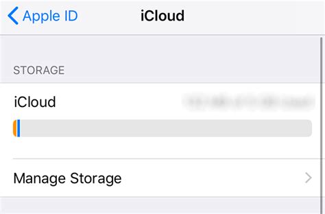 I am a basic apple computer person and the document syncing thing is ridiculous for the average person to. How to Delete iCloud Backups on Computer/iPhone - iMobie