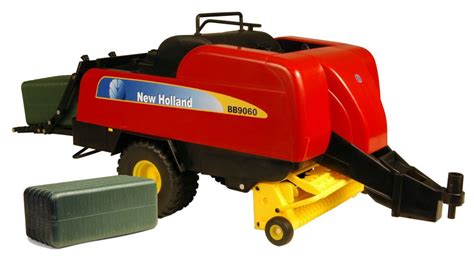 New Holland Riding Lawnmower Lawn Mower Outdoor Power Equipment