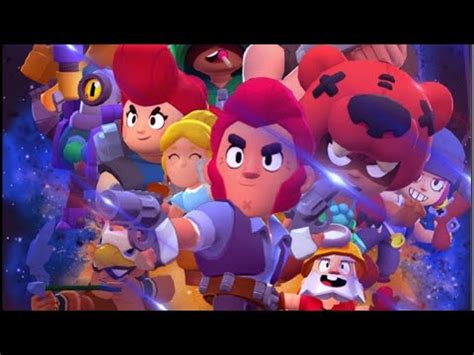 Brawl stars deutsch in diesem video lassen wir die tanks rosa, bull, frank, el primo und darryl in mehreren disziplinen gegeneinander antreten und ermitteln. Brawl star #3 ქართულად ხმიანად colt,bull,rosa - YouTube