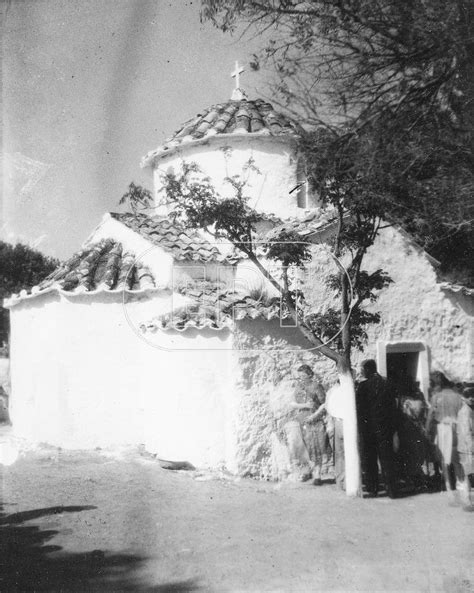 Θα χρειαστείτε τους προσωπικούς σας κωδικούς πρόσβασης. Ο ΕΟΡΤΑΣΜΟΣ ΤΩΝ ΑΠΟΣΤΟΛΩΝ ΠΕΤΡΟΥ ΚΑΙ ΠΑΥΛΟΥ - archive.ert.gr