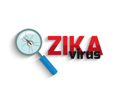 Excelsior University How To Protect Yourself From The Zika Virus