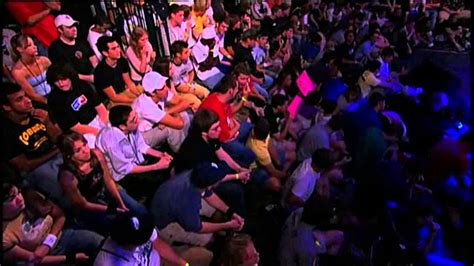 Halo 2 Mlg Orlando 2006 Event And Highlights Video Hd Youtube