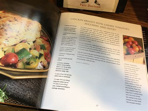 Would you like to write a review? Pin on Barefoot Contessa