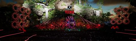 Find tecate pal norte virtual venue concert and event schedules, venue information, directions, and seating charts. LO MEJOR DEL ROCK EN "TECATE PA'L NORTE" VIRTUAL