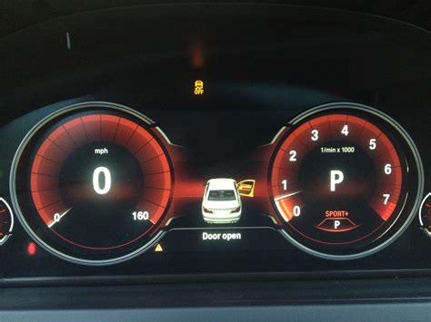 Its official name is bmw live professional cockpit and it's available as an optional extra on most models. E46 replace boring cluster with M cluster