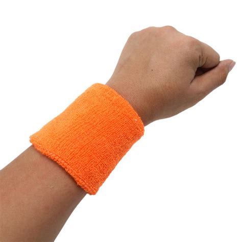 Jewellery And Watches Mens Jewellery Wristbands Soft Cotton Sports