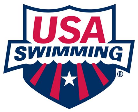 Coach Pitman Named To 2022 Usa Swimming National Junior Team Camp Staff