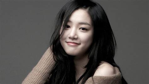 Her birth sign is sagittarius and her life path number is 7. Lee Yoo Bi to Return to Set of "Scholar Who Walks the ...