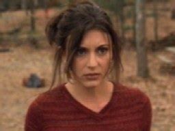 Cerina vincent is an actress, author, and producer with a fan base that spans all age groups and genres. Have I Seen You Before? - Lost Galaxy