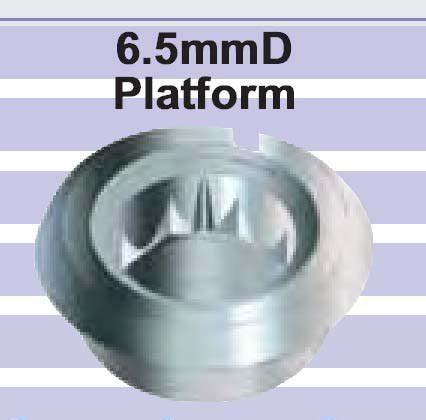 Implant Direct SwissPlant SX Plant Dental Implant SpotImplant