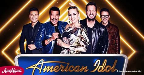 Abc Finally Announces A Premiere Date For American Idol Season 4 — Check Out The Details