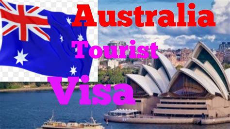 Applying for an australia electronic travel authority online is quick and easy — and most applications are approved immediately. HOW TO APPLY AUSTRALIA TOURIST VISA, AUSTRALIA VISA , IMMI ...