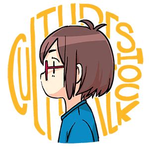 Comics by Audra Furuichi - Culture Shock | Culture shock, Culture, Hawaii kids