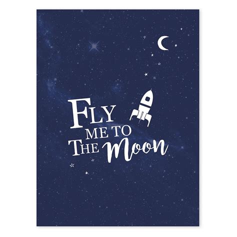 Fly Me To The Moon Wallpapers Top Free Fly Me To The Moon Backgrounds