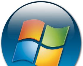 tumblr png frame notes windows - png notepad PNG image with transparent background | TOPpng
