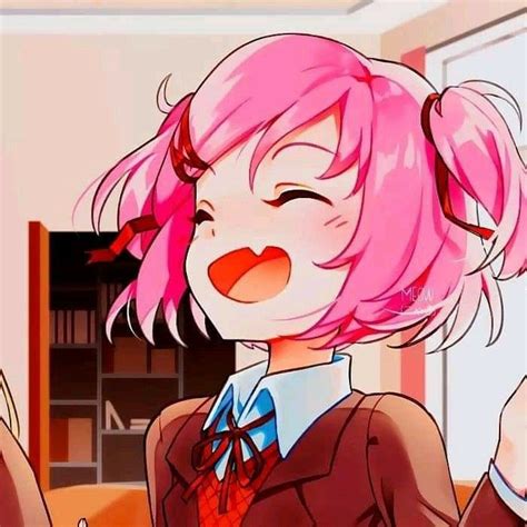 Pin By 𝐌 𝐢 𝐥 𝐤 𝐲 On Goals Literature Club Literature Anime
