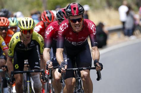 Dylan van baarle on the 2019 classics dylan van baarle talks about starting his first giro! "Froome se quedará y correrá el Tour con INEOS" Dylan van ...