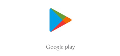 Descargar Play Store Android Gratis Telegraph