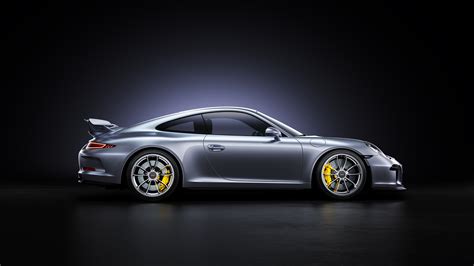 3840x2160 Porsche 911 Gt3 4k 4k Hd 4k Wallpapers Images Backgrounds