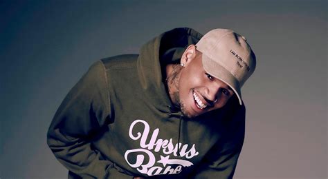 Chris Brown 2017 Wallpapers Top Free Chris Brown 2017 Backgrounds
