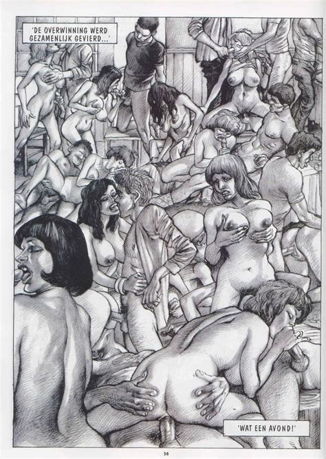 Hot Pencil Drawings Page 65 Xnxx Adult Forum
