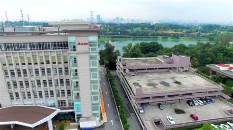Due to celebrate its 35th anniversary next year, subang jaya medical centre (sjmc) in. Malaysia-Aesthetic • Subang Jaya Medical Centre; Selangor ...