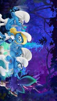 21 Best Smurfs 2 Vexy Images On Pinterest The Smurfs 2 2 Movie And