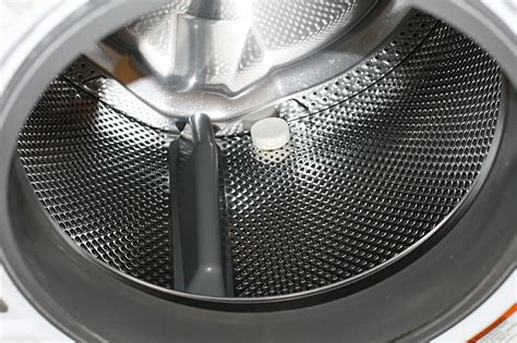 Suitable for all types of cosway.com.my washing machines. Affresh Washer Machine Cleaner 6 Tablets
