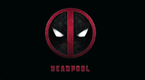 Comic Legends The Origin Of Deadpools Evil Eyed Logo Cbr