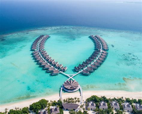 206160688 Simply Maldives Holidays