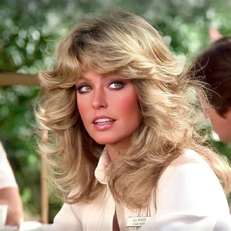 70s Haircuts 1970s Hairstyles Hairstyles For Layered Hair Feathered Hairstyles Hairstyles