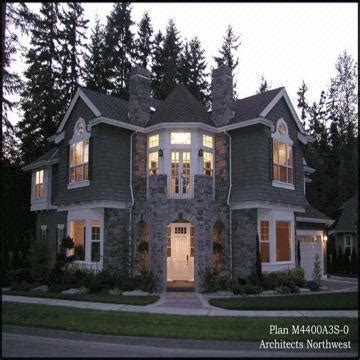 Dedicated to the discovery of magical places. Cheap Modular Homes Flat Pack House Price | Global Sources
