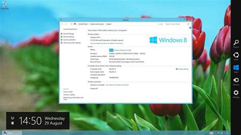 How Do I Upgrade To Windows 8
