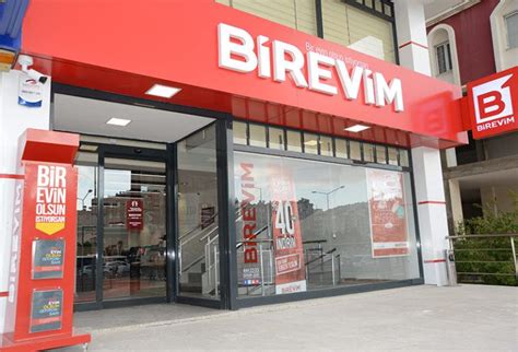 Birevim mamak şubesi ile ilgili olduğu iddia edilen bir video son günlerde sosyal medyayı ve whatsapp gruplarını meşgul etti. Mardin Artuklu Şubesi İletişim Bilgileri | Birevim