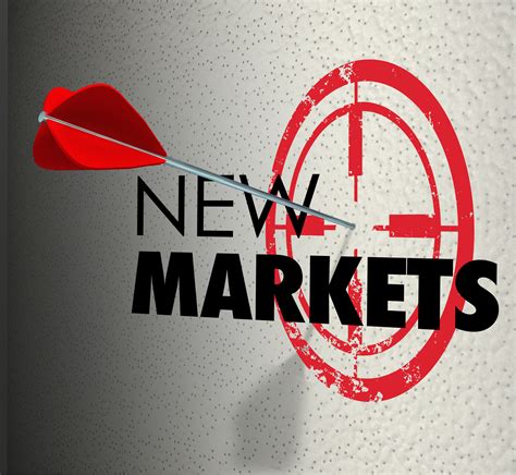 5 Tips for a Strong Market Expansion Strategy - USA TODAY Classifieds