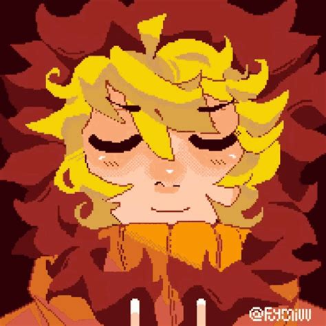Kenny Mccormick South Park GIF Kenny Mccormick South Park Kenny Discover Share GIFs